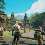 Jumanji: Das Videospiel - Enhanced Edition für PlayStation 5 angekündigt