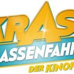 Krass Klassenfahrt - Der Kinofilm - Trailer