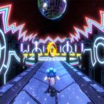 Sonic Colors: Ultimate - Colorful Worlds Spotlight Trailer