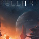 Konsolenspieler entdecken demnächst ihre eigene Geschichte mit dem Stellaris: Ancient Relics - Story-Pack