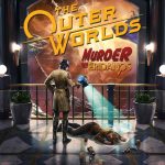 The Outer Worlds: Murder on Eridanos DLC erscheint am 8. September für Nintendo Switch