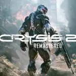 Crysis Remastered Trilogy ist jetzt erhältlich
