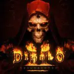 Diablo 2: Resurrected - Wie viele Akte gibt es?