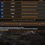 Diablo 2: Resurrected - Wie man Zeichen der Absolution bekommt