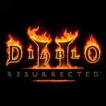 Diablo 2: Resurrected - Patch 2.4 bringt im neuen Jahr Balanceänderungen für Klassen und Rangliste