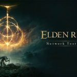 Elden Ring erhält Closed Network Test und der Release wird auf den 25. Februar 2022 verschoben