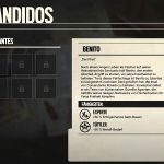 Far Cry 6: Wo man die Bandidos-Comandantes findet