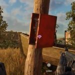 Far Cry 6: Mungo und Mensch - Schatzsuche Leitfaden