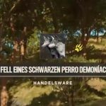 Far Cry 6: Wie man Perros Demoníacos findet