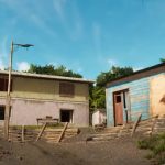 Far Cry 6: Wo man den Schlüssel zum Grufttor findet