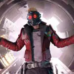 Guardians of the Galaxy Update fügt wichtiges neues Feature für PS5 und Xbox Serie X hinzu