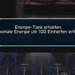 Metroid Dread: Wie man den Artaria-Energie-Tank bekommt