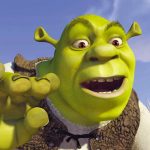 Fokus: Animationsfilme - Shrek - der tollkühne Held: Filmkritik