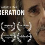 Svoboda 1945: Liberation ist jetzt auf Deutsch erhältlich
