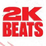 NBA 2K22 geht Partnerschaft mit SoundCloud beim jährlichen „2K Beats: The Search“ ein