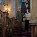 Downton Abbey II: Eine neue Ära