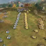Age Of Empires 4: Einsteiger-Tipps für den Gefechts-Modus