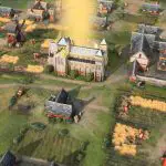 Age Of Empires 4: Wie man Reliquien einsammelt