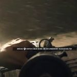 Call of Duty: Vanguard - Fahrkartenkontrolle - Anleitung für die Trophäe