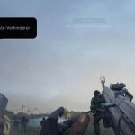 Call of Duty: Vanguard - Verluste-Verhinderer - Anleitung zur Trophäe