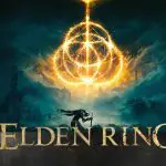 Elden Ring erreicht weltweit 12 Millionen verkaufte Einheiten