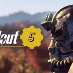Bethesda hat schon Pläne für Fallout 5