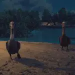 Far Cry 6: Wie man die Pelikane füttert