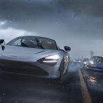 Forza Horizon 5 verschenkt Autos, wenn man frühere Spiele gespielt hat
