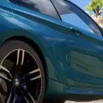 Forza Horizon 5: Wie man die Fahrzeugbremsen lackiert