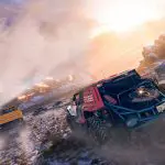 Forza Horizon 5-Update behebt Exploit, der eine Menge kostenloser Wheelspins ermöglichte
