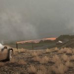 Forza Horizon 5: Wo man den Vulkan findet