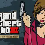 Grand Theft Auto 3 - Definitive Edition: Wie man am besten zu Geld kommt