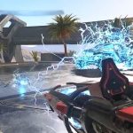 Halo Infinite: Was ist eine Kettenreaktion mit einem Schockgewehr?
