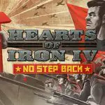 Hearts of Iron IV: Die nächste große Erweiterung ist erhältlich