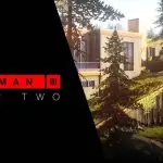 Hitman 3 enthüllt die geplanten Inhalte für Jahr 2