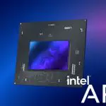 Intel Arc 128EU wird wahrscheinlich 6 GB VRAM haben, über den Preis wird spekuliert