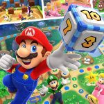 Mario Party Superstars: Wie viele Spieler sind möglich?
