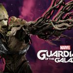 Marvel's Guardians of the Galaxy: Wo man alle Groot-Wächter-Sammelobjekte findet