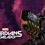Marvel's Guardians of the Galaxy: Wo man alle Rocket-Wächter-Sammelobjekte findet