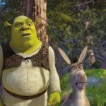 Shrek 2 - Der tollkühne Held kehrt zurück: Filmkritik
