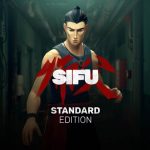 Sifu erscheint jetzt früher als erwartet für PlayStation und PC
