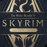 Skyrim: Wie man auf die Anniversary Edition aufrüstet