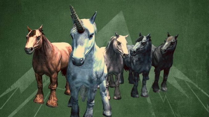 Skyrim: Wildpferde - Wild Horses