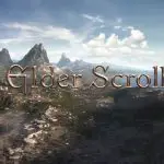 The Elder Scrolls VI wird voraussichtlich Xbox-exklusiv bleiben