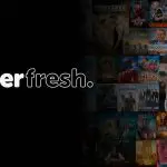 Koch Films startet mit SUPERFRESH einen weiteren Amazon Prime Channel