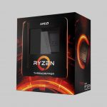 AMD Ryzen Pro Threadripper 5000 soll im März 2022 auf den Markt kommen