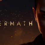 Next-Gen Horrorspiel Aftermath mit Ankündigungstrailer vorgestellt