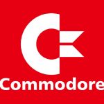 Commodore 64-Spiele kommen auf die Switch