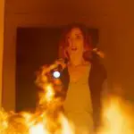 Demonic - Blu-ray Kritik zum Horrorstreifen von Neill Blomkamp