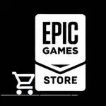 Epic Games Store fügt endlich die Funktion "Einkaufswagen" hinzu